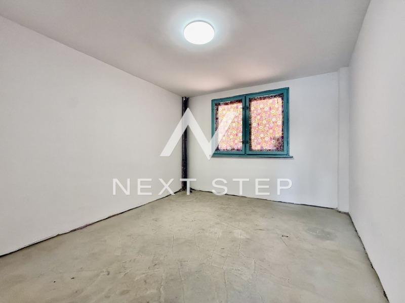 Продава  3-стаен град Пловдив , Кършияка , 134 кв.м | 11775763 - изображение [16]