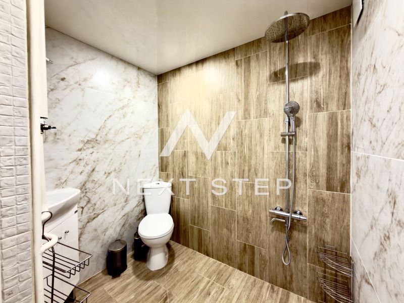 Продава  3-стаен град Пловдив , Кършияка , 134 кв.м | 11775763 - изображение [10]