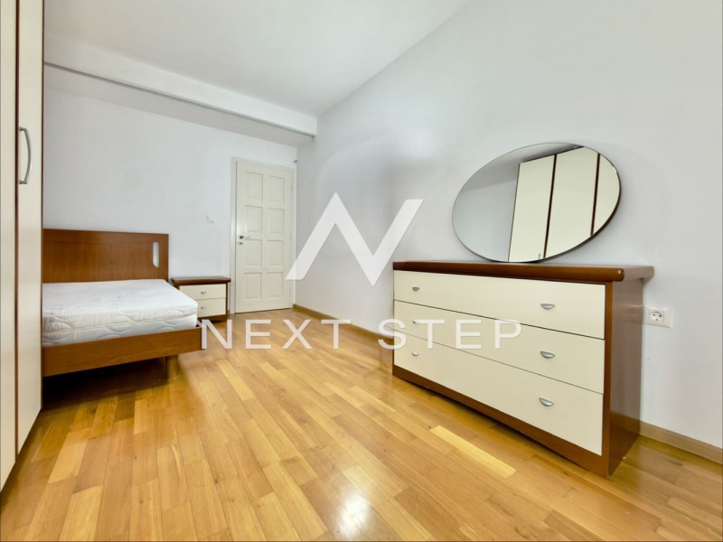 Продава  3-стаен град Пловдив , Кършияка , 134 кв.м | 11775763 - изображение [12]