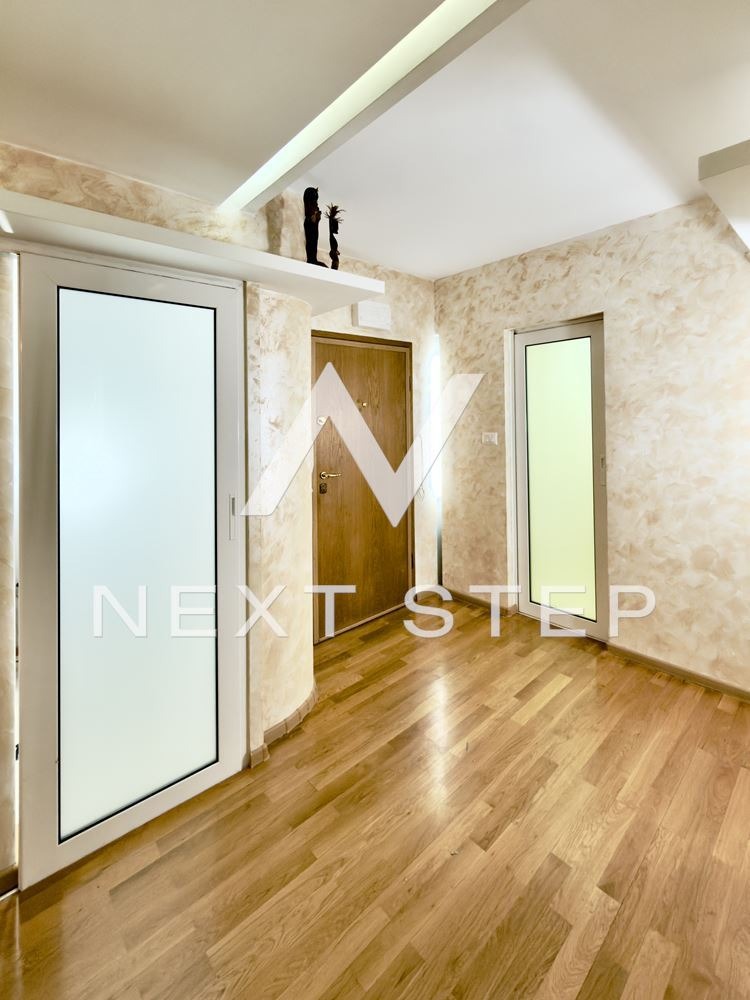 Продава  3-стаен град Пловдив , Кършияка , 134 кв.м | 11775763 - изображение [8]