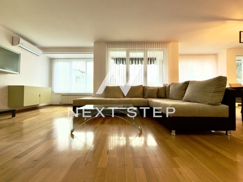 Продава  3-стаен град Пловдив , Кършияка , 134 кв.м | 11775763 - изображение [2]