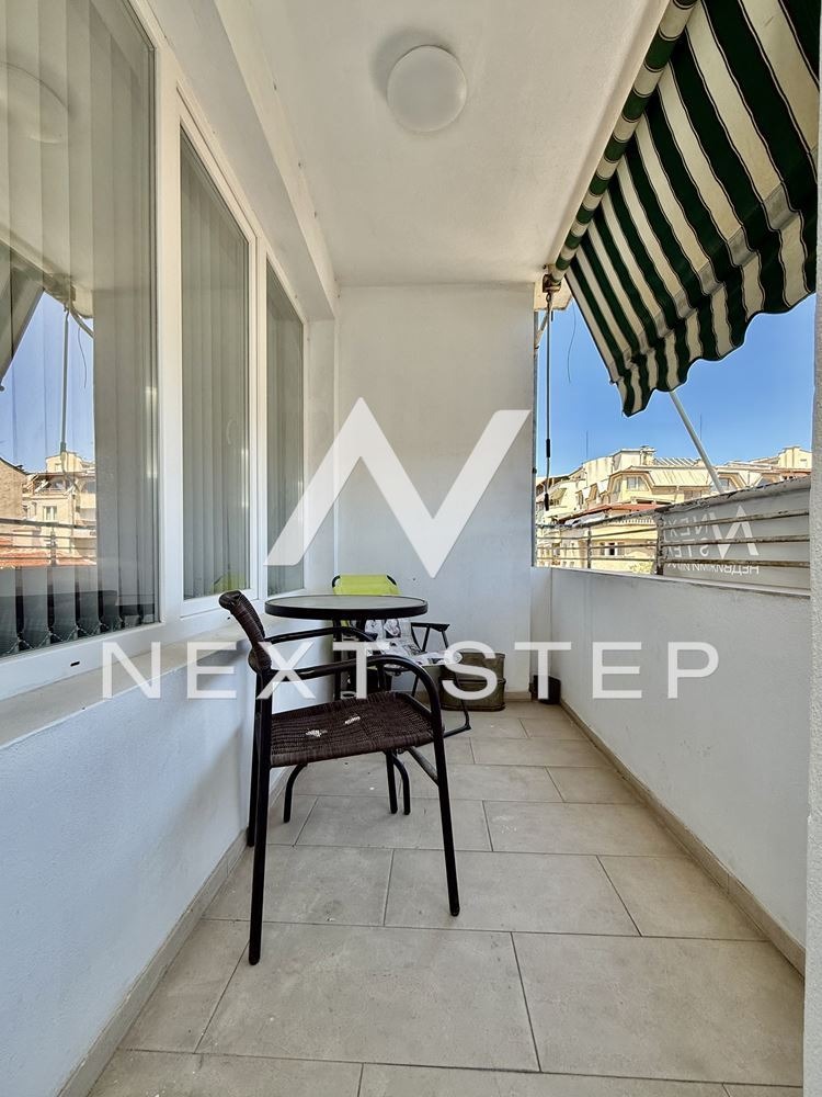 Продава  3-стаен град Пловдив , Кършияка , 134 кв.м | 11775763 - изображение [7]