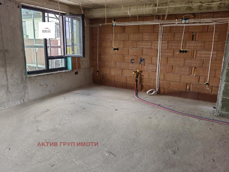 Продава  3-стаен град София , Витоша , 112 кв.м | 13959306 - изображение [10]