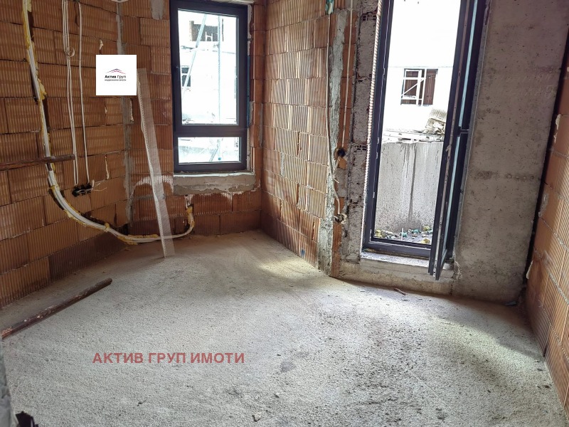 Продава  3-стаен град София , Витоша , 112 кв.м | 13959306 - изображение [16]