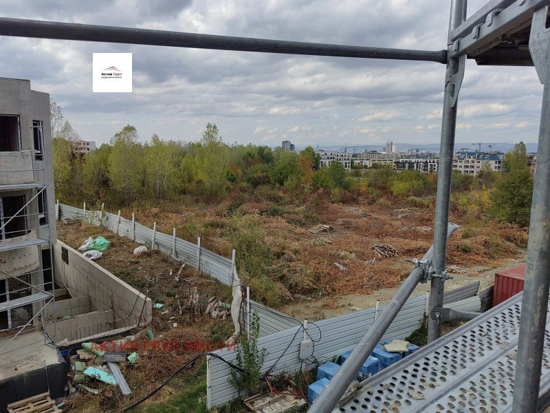 Продава  3-стаен град София , Витоша , 112 кв.м | 13959306 - изображение [8]