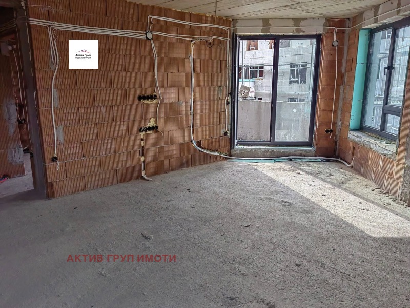 Продава  3-стаен град София , Витоша , 112 кв.м | 13959306 - изображение [9]