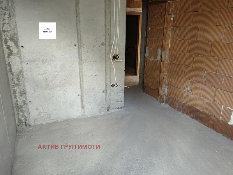 Продава  3-стаен град София , Витоша , 112 кв.м | 13959306 - изображение [14]