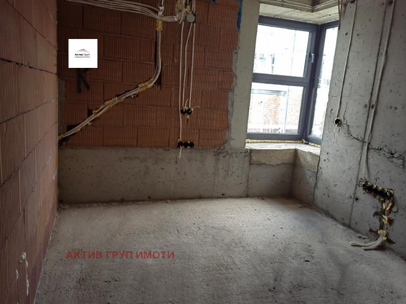 Продава  3-стаен град София , Витоша , 112 кв.м | 13959306 - изображение [13]