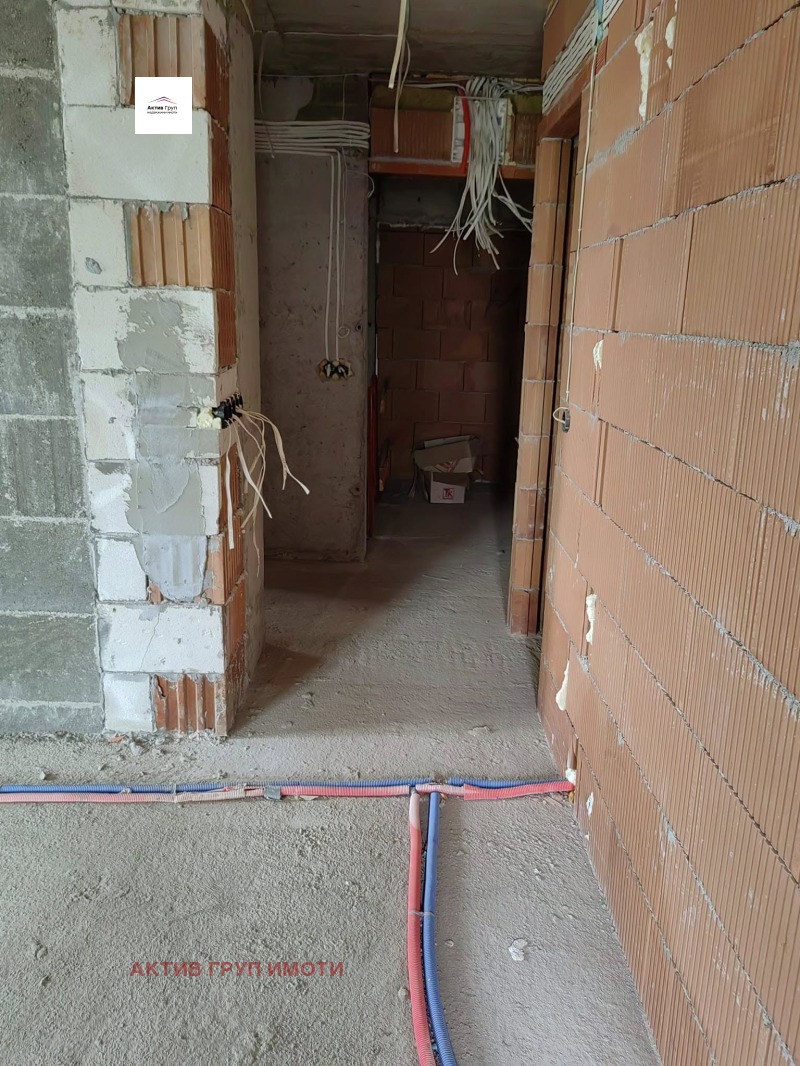 Продава  3-стаен град София , Витоша , 112 кв.м | 13959306 - изображение [7]