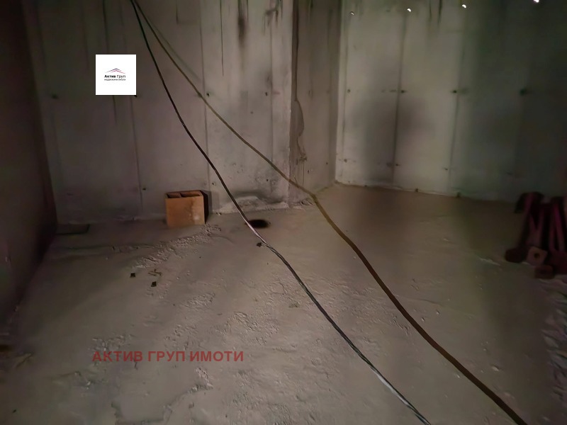 Продава  3-стаен град София , Витоша , 112 кв.м | 13959306 - изображение [15]