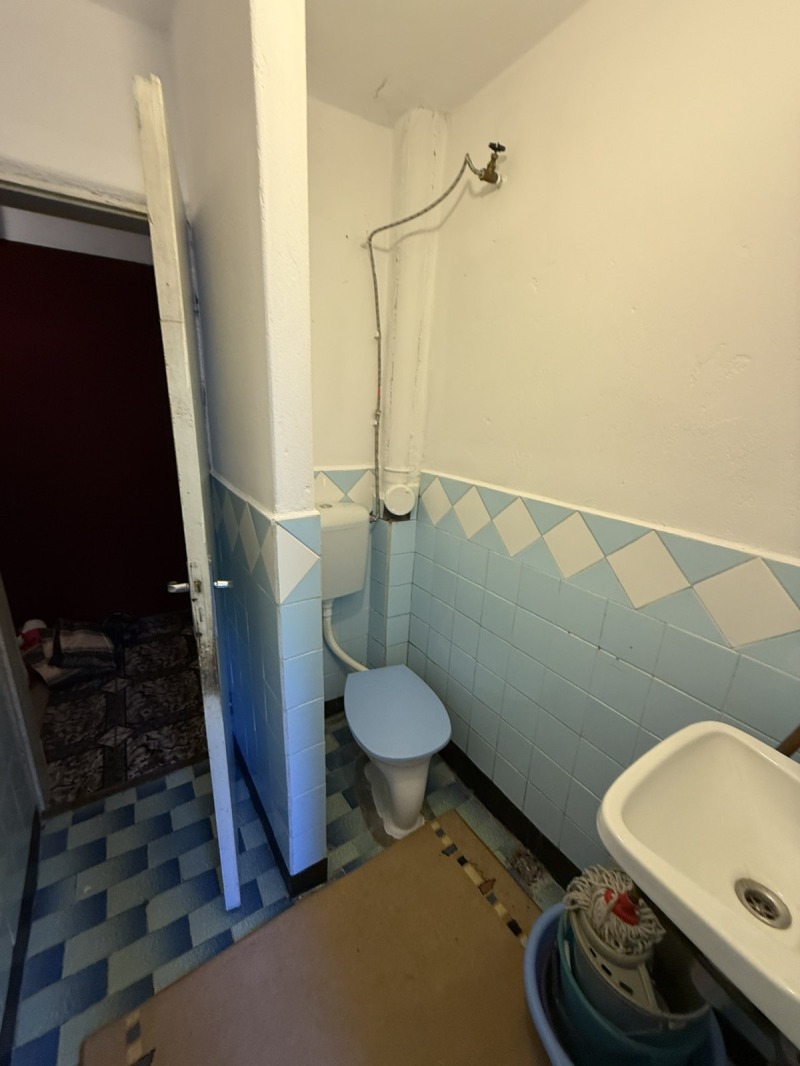 Продава 3-СТАЕН, гр. Габрово, Бичкиня, снимка 12 - Апартаменти - 53188267