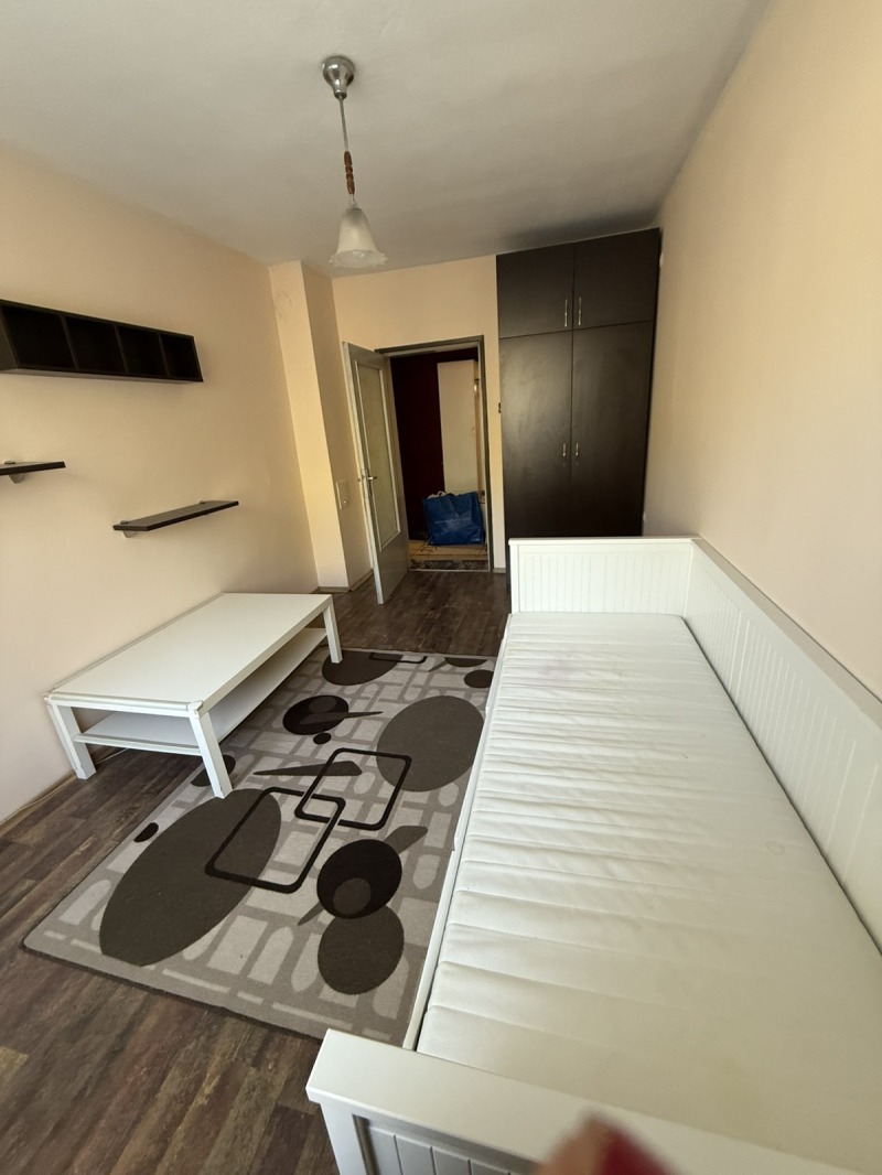 Продава 3-СТАЕН, гр. Габрово, Бичкиня, снимка 5 - Апартаменти - 53188267