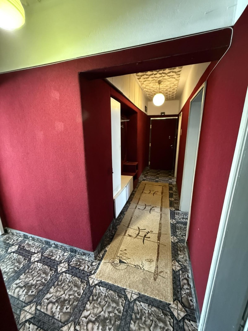 Продава 3-СТАЕН, гр. Габрово, Бичкиня, снимка 8 - Апартаменти - 53188267