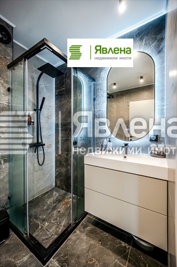 Продава 3-СТАЕН, гр. София, Манастирски ливади, снимка 14 - Апартаменти - 54876608