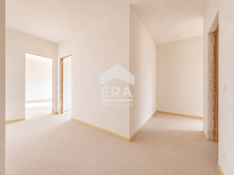 Продава 3-СТАЕН, гр. София, Красно село, снимка 4 - Апартаменти - 55098114