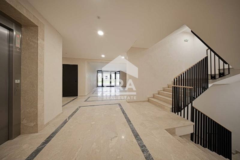 Продава 3-СТАЕН, гр. София, Красно село, снимка 11 - Апартаменти - 55098114