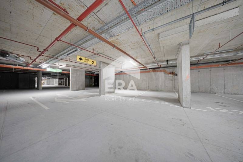 Продава 3-СТАЕН, гр. София, Красно село, снимка 12 - Апартаменти - 55098114