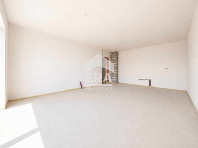 Продава 3-СТАЕН, гр. София, Красно село, снимка 3 - Апартаменти - 55098114