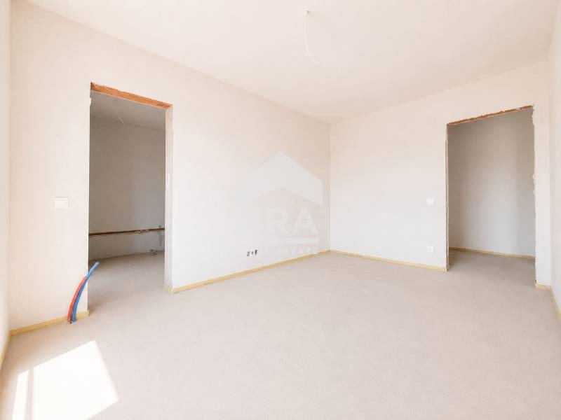 Продава 3-СТАЕН, гр. София, Красно село, снимка 10 - Апартаменти - 55098114