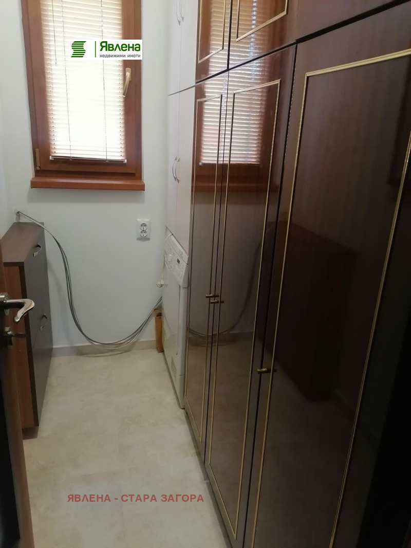 Продава ЕТАЖ ОТ КЪЩА, с. Богомилово, област Стара Загора, снимка 10 - Етаж от къща - 52364779