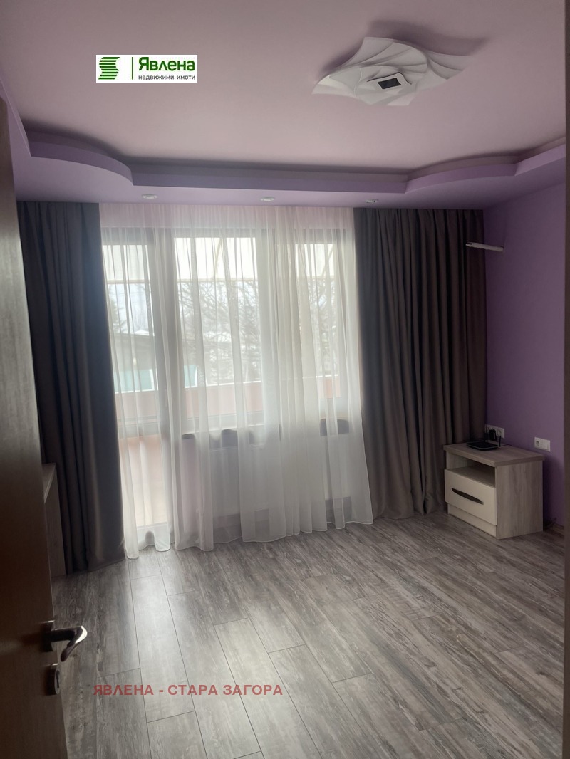 Продава ЕТАЖ ОТ КЪЩА, с. Богомилово, област Стара Загора, снимка 5 - Етаж от къща - 52364779