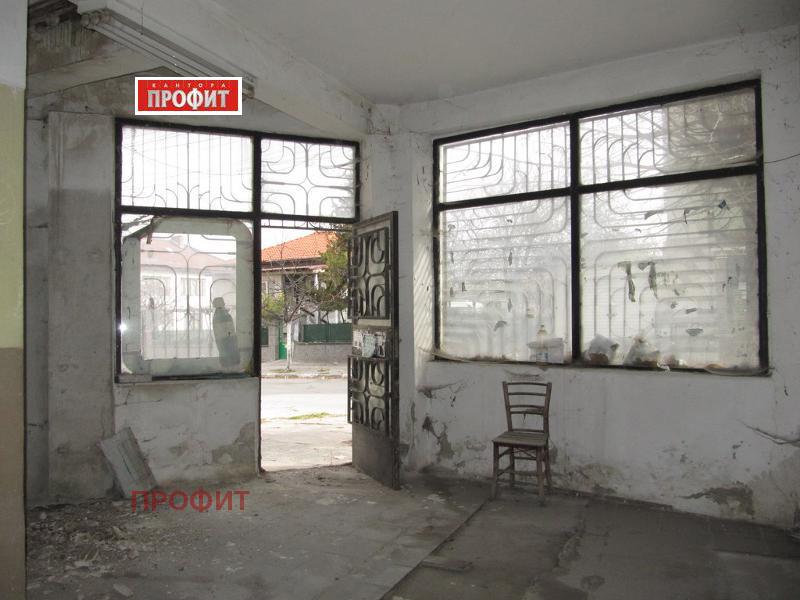 Продава  Къща област Пловдив , с. Марково , 118 кв.м | 93172457 - изображение [3]