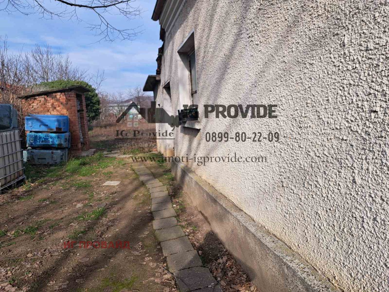 Продава  Къща област Бургас , с. Гюльовца , 68 кв.м | 49466912 - изображение [10]