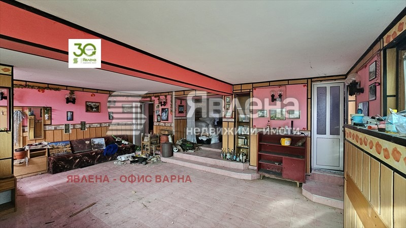 Продава КЪЩА, гр. Балчик, област Добрич, снимка 6 - Къщи - 45659133