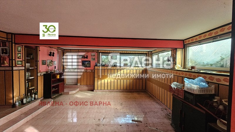Продава КЪЩА, гр. Балчик, област Добрич, снимка 1 - Къщи - 45659133