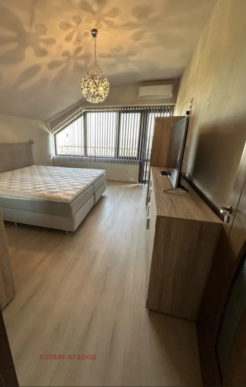 Продава  Къща област Пловдив , гр. Куклен , 250 кв.м | 76528584 - изображение [13]