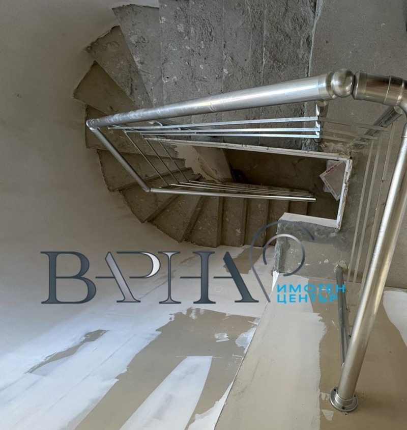 Til salg  Hus region Varna , Kichevo , 146 kvm | 97007125 - billede [13]