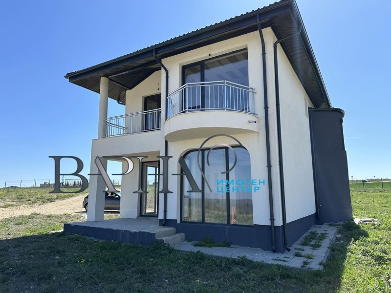 Til salg  Hus region Varna , Kichevo , 146 kvm | 97007125
