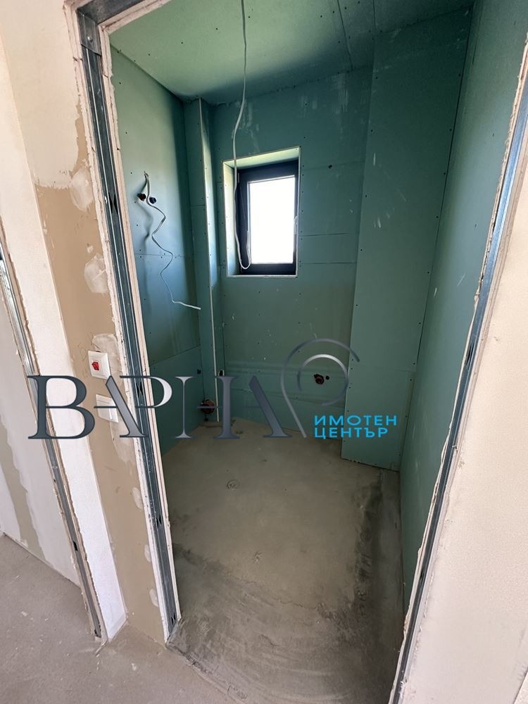 Til salg  Hus region Varna , Kichevo , 146 kvm | 97007125 - billede [6]