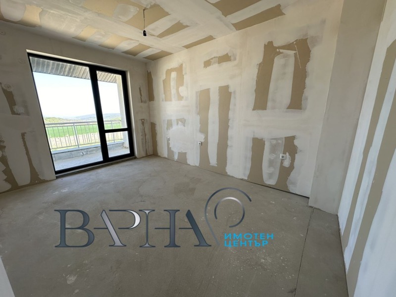Til salg  Hus region Varna , Kichevo , 146 kvm | 97007125 - billede [15]