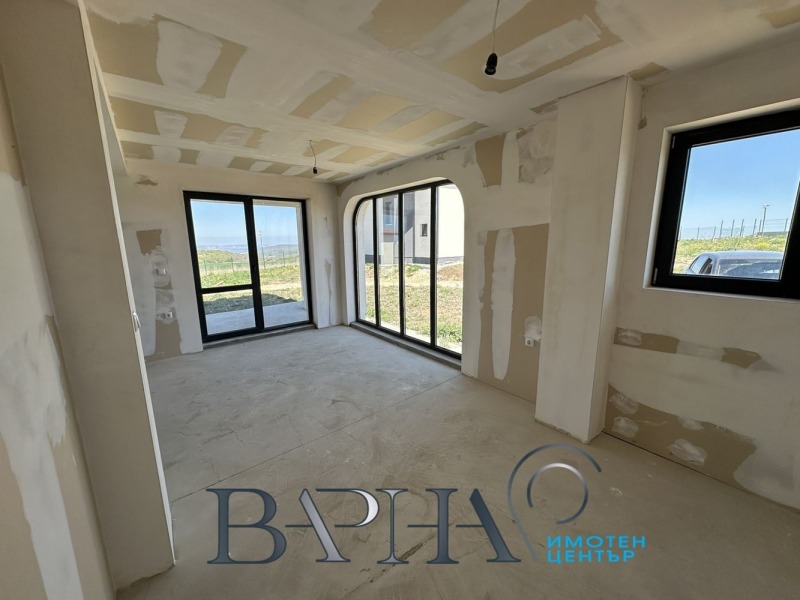 Til salg  Hus region Varna , Kichevo , 146 kvm | 97007125 - billede [17]