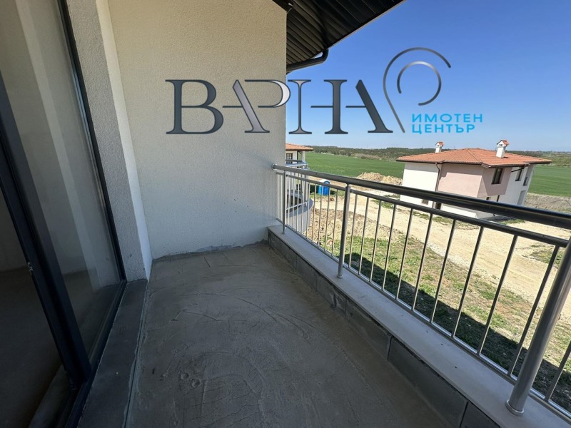 Til salg  Hus region Varna , Kichevo , 146 kvm | 97007125 - billede [9]