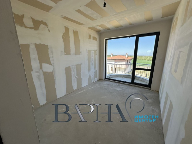 Til salg  Hus region Varna , Kichevo , 146 kvm | 97007125 - billede [5]