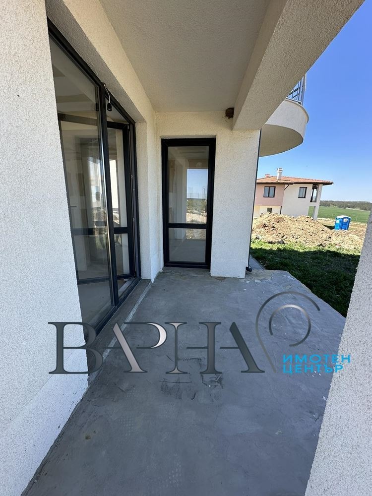 Til salg  Hus region Varna , Kichevo , 146 kvm | 97007125 - billede [10]