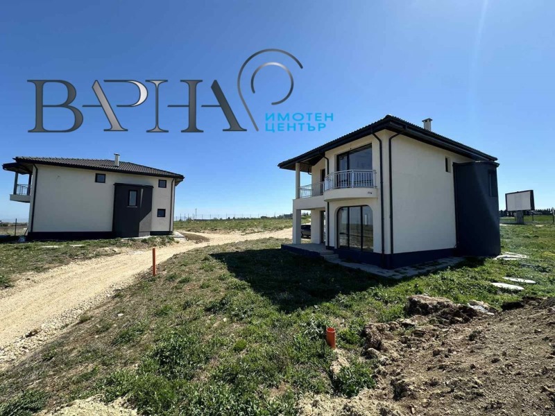 Til salg  Hus region Varna , Kichevo , 146 kvm | 97007125 - billede [7]