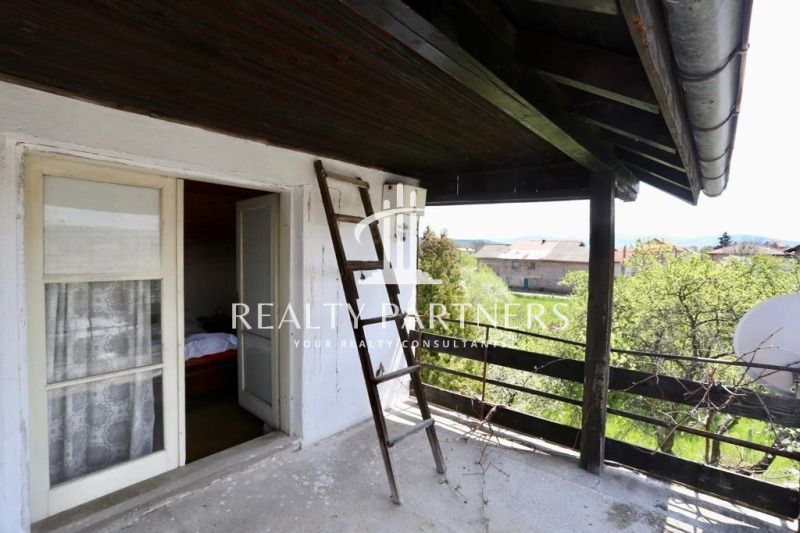 Продава  Къща област Перник , с. Ярджиловци , 210 кв.м | 81634691 - изображение [5]
