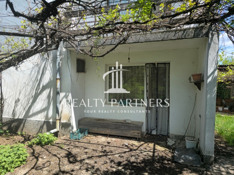 Продава  Къща област Перник , с. Ярджиловци , 210 кв.м | 81634691 - изображение [11]