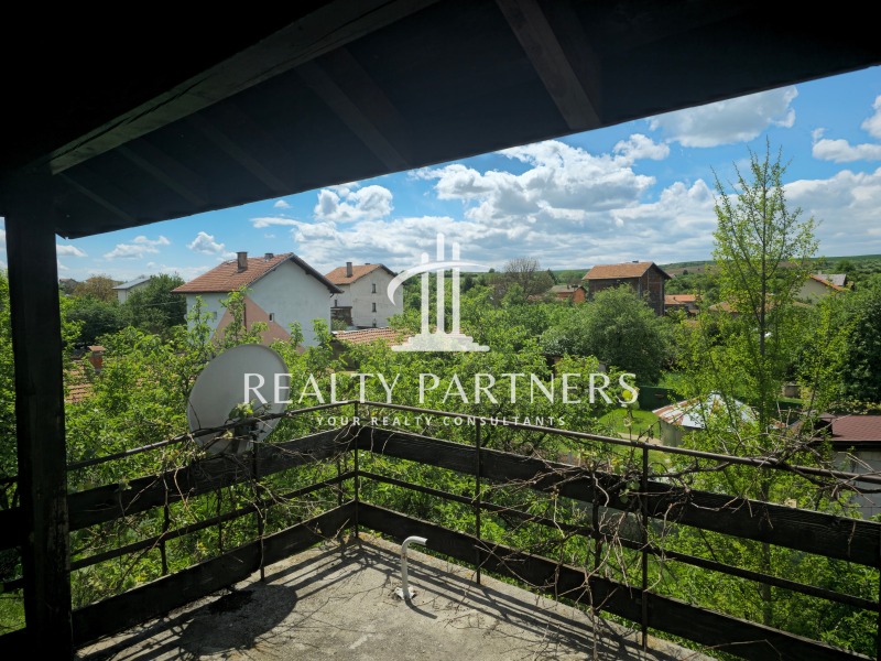 Продава  Къща област Перник , с. Ярджиловци , 210 кв.м | 81634691 - изображение [6]