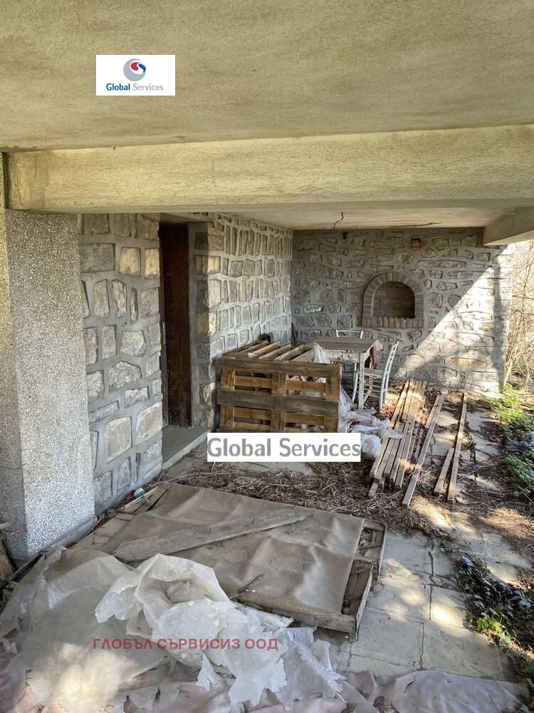 For Sale  House Sofia , Bistritsa , 220 sq.m | 19755375 - image [4]