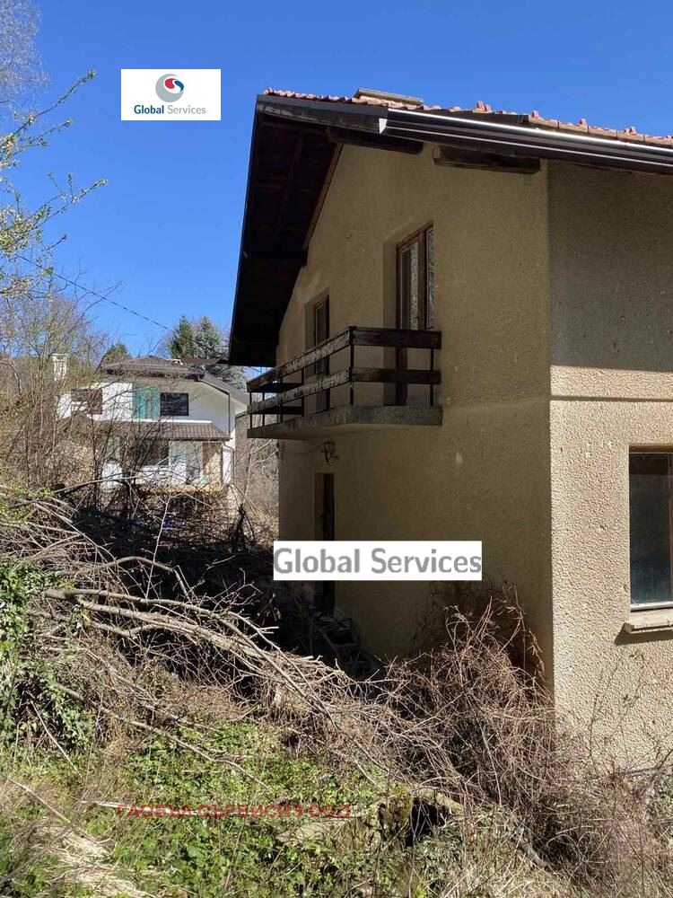 For Sale  House Sofia , Bistritsa , 220 sq.m | 19755375 - image [5]