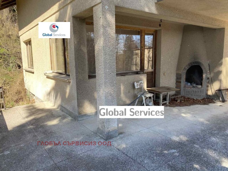 For Sale  House Sofia , Bistritsa , 220 sq.m | 19755375 - image [3]