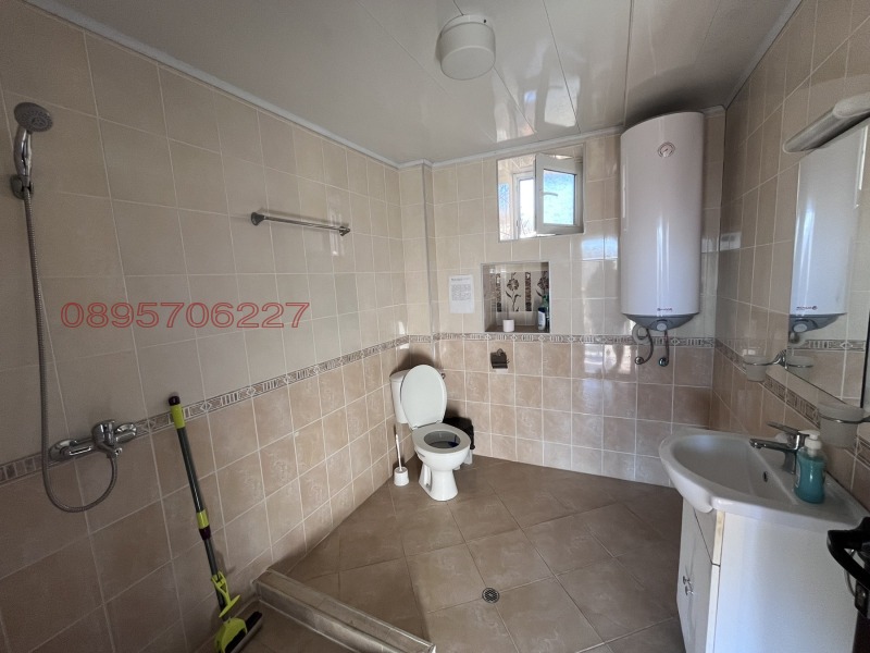 Продава  Къща област Шумен , с. Могила , 220 кв.м | 80786186 - изображение [8]