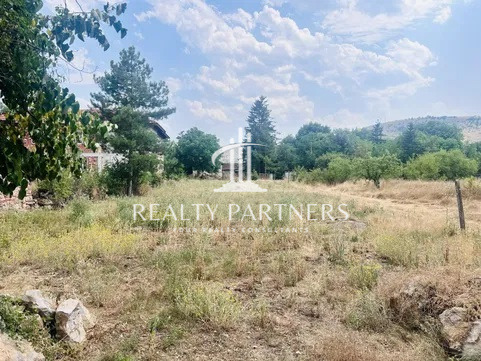 Satılık  Ev bölge Pernik , Stefanovo , 30 metrekare | 64404000 - görüntü [3]
