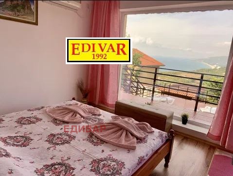 Продава КЪЩА, гр. Балчик, област Добрич, снимка 9 - Къщи - 53003924