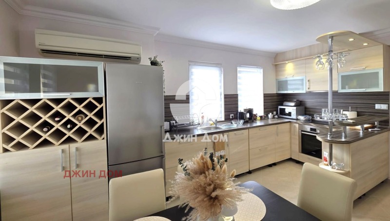 Продава КЪЩА, гр. Поморие, област Бургас, снимка 3 - Къщи - 53207012