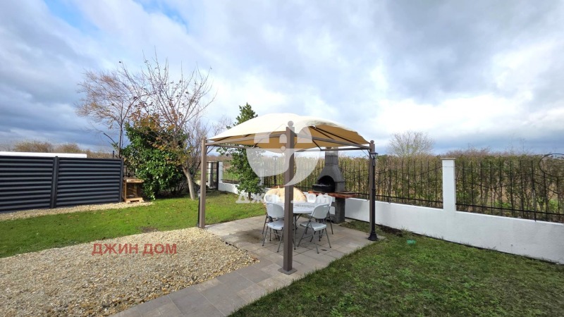 Продава КЪЩА, гр. Поморие, област Бургас, снимка 13 - Къщи - 53207012